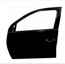 Puerta Delantera Izquierda Vw Gol