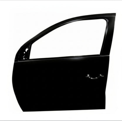 Puerta Delantera Izquierda Vw Gol