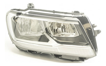 Optico Delantero Derecho Volkswagen Gol