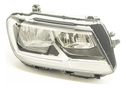 Optico Delantero Derecho Volkswagen Gol