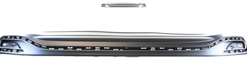 Spoiler Trasero Volkswagen Gol