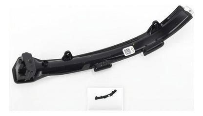 Intermitente Espejo Izquierdo Volkswagen