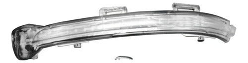 Intermitente Espejo Izquierdo Volkswagen
