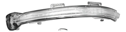 Intermitente Espejo Izquierdo Volkswagen