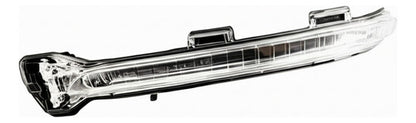 Intermitente Espejo Izquierdo Volkswagen