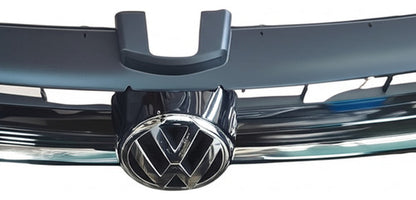 Calandra Volkswagen Bora