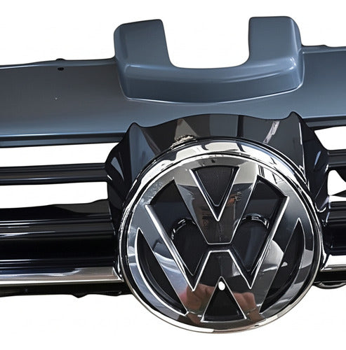 Calandra Volkswagen Bora