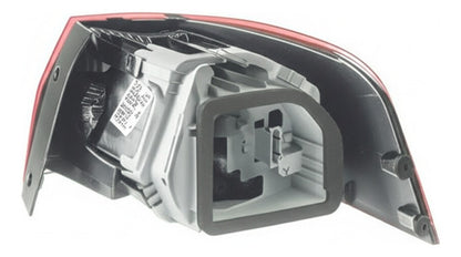 Farol Trasero Izquierdo Volkswagen