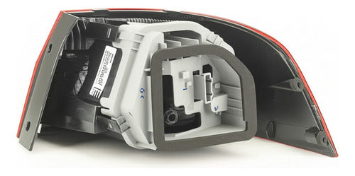 Farol Trasero Izquierdo Volkswagen
