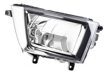 Faro Led Volkswagen Gol