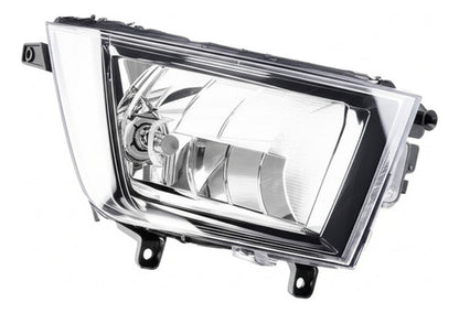 Faro Led Volkswagen Gol