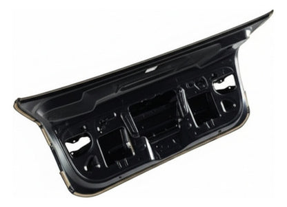 Portalón Volkswagen Amarok