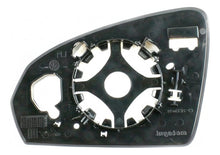 Luna Espejo Volkswagen Bora