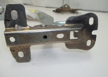 Bisagra Maleta Volkswagen