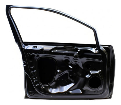 Puerta Delantera Volkswagen