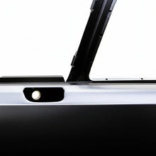 Puerta Delantera Volkswagen