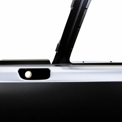 Puerta Delantera Volkswagen
