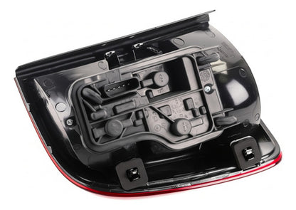 Foco Trasero Derecho Volkswagen