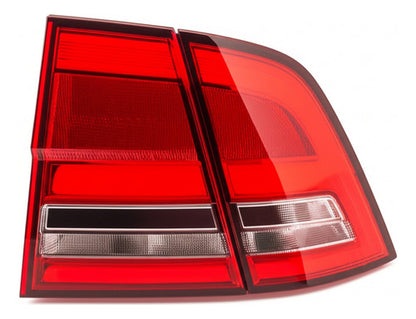 Foco Trasero Derecho Volkswagen