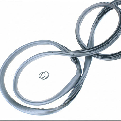 Junta Puerta Volkswagen