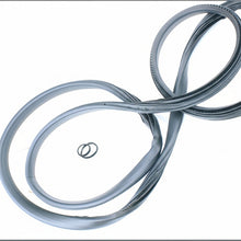 Junta Puerta Volkswagen
