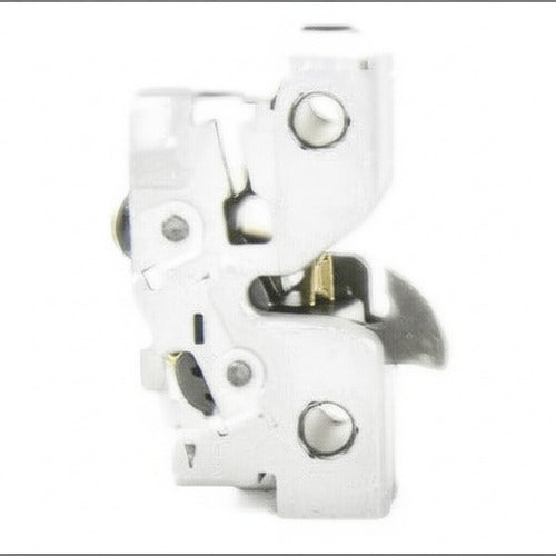 Cerradura Capo Volkswagen