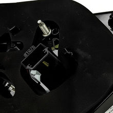 Farol Trasero Interior Derecho Vw Gol