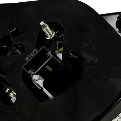 Farol Trasero Interior Derecho Vw Gol