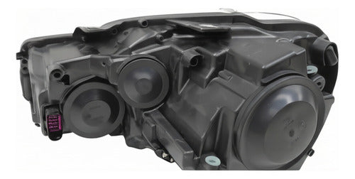 Óptico Delantero Derecho Volkswagen