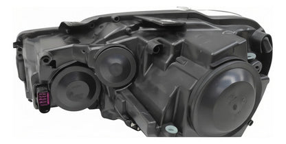 Óptico Delantero Derecho Volkswagen