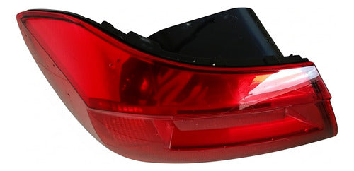 Farol Trasero Volkswagen