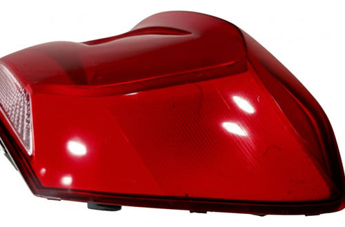 Farol Trasero Volkswagen