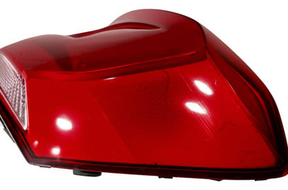 Farol Trasero Volkswagen