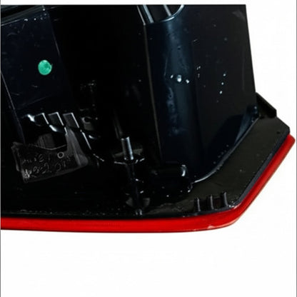 Farol Trasero Volkswagen