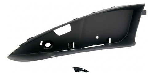 Spoiler Delantero Izquierdo Volkswagen