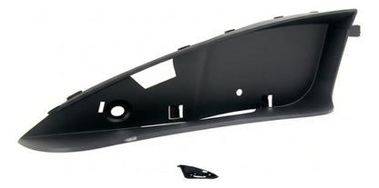 Spoiler Delantero Izquierdo Volkswagen