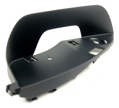 Spoiler Delantero Izquierdo Volkswagen