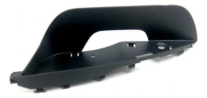 Spoiler Delantero Izquierdo Volkswagen