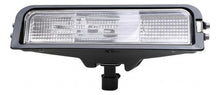 Farol Matricula Volkswagen