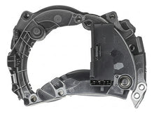Guardabarros Delantero Derecho Volkswagen