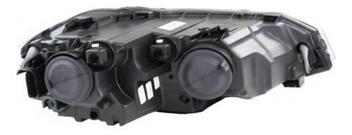 Optico Delantero Izquierdo Volkswagen
