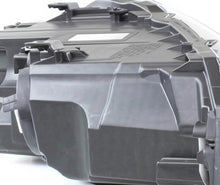 Optico Delantero Izquierdo Volkswagen