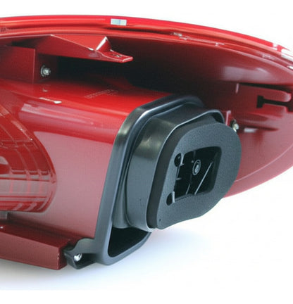 Farol Trasero Izquierdo Volkswagen