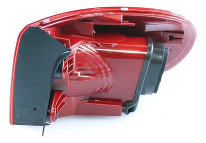 Farol Trasero Izquierdo Volkswagen