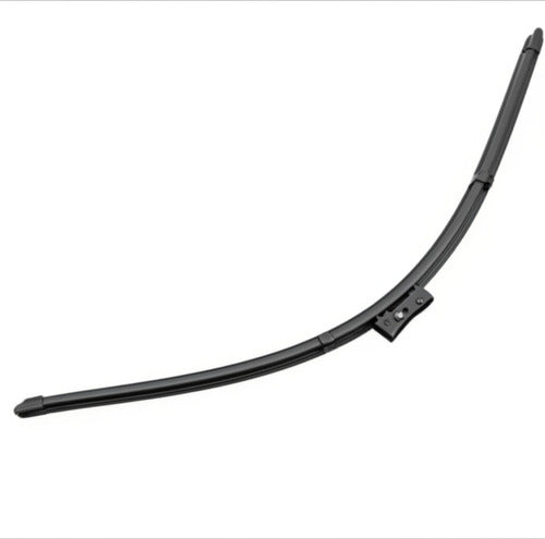 Raqueta Limpiaparabrisas Volkswagen