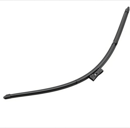 Raqueta Limpiaparabrisas Volkswagen