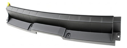 Cubierta Radiador Volkswagen Bora