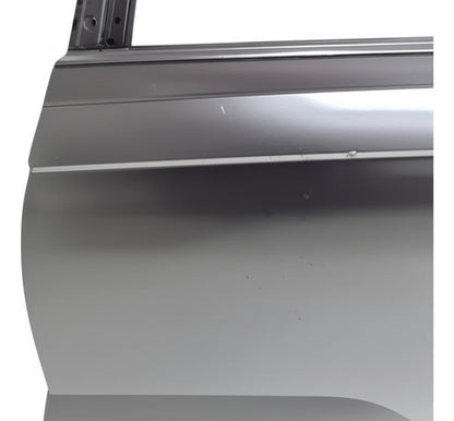 Puerta Trasera Izquierda Vw Bora