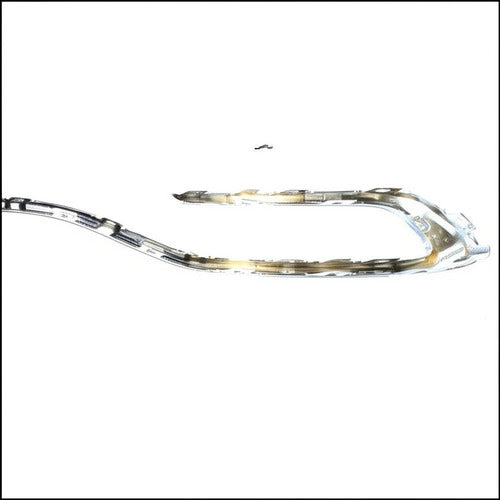 Embellecedor Volkswagen