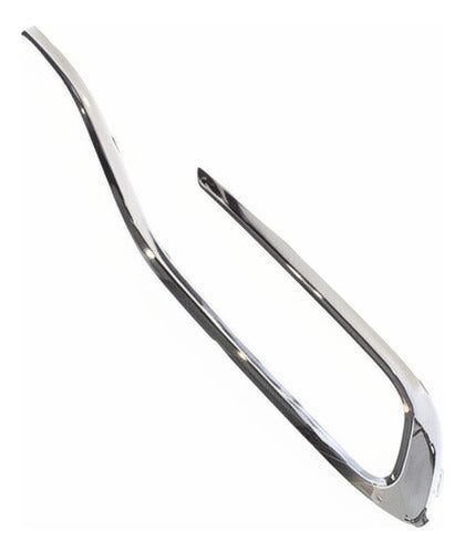 Embellecedor Volkswagen